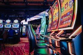jin123 Live Roulette Turbo